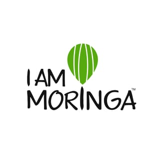 I AM MORINGA