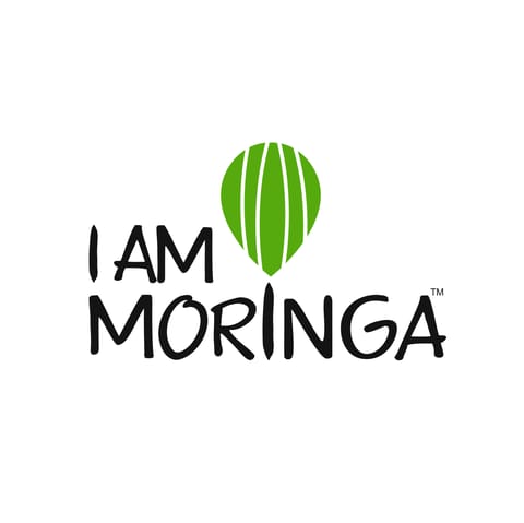 I AM MORINGA
