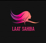 Laat Sahiba Laat Sahiba