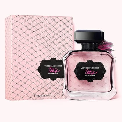 Victoria's Secret Tease Perfume 100ml Eau De Parfum Spray for Women Fragrance