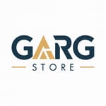 Garg Store Garg Store