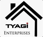 Tyagi Enterprises