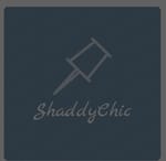 Shaddy Chic
