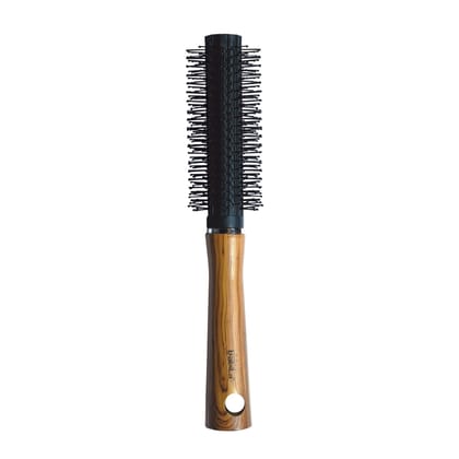 Babila Round hair Brush - HB-V930