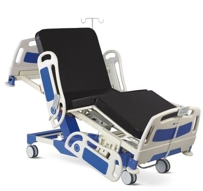 ICU BED (pack of 3)