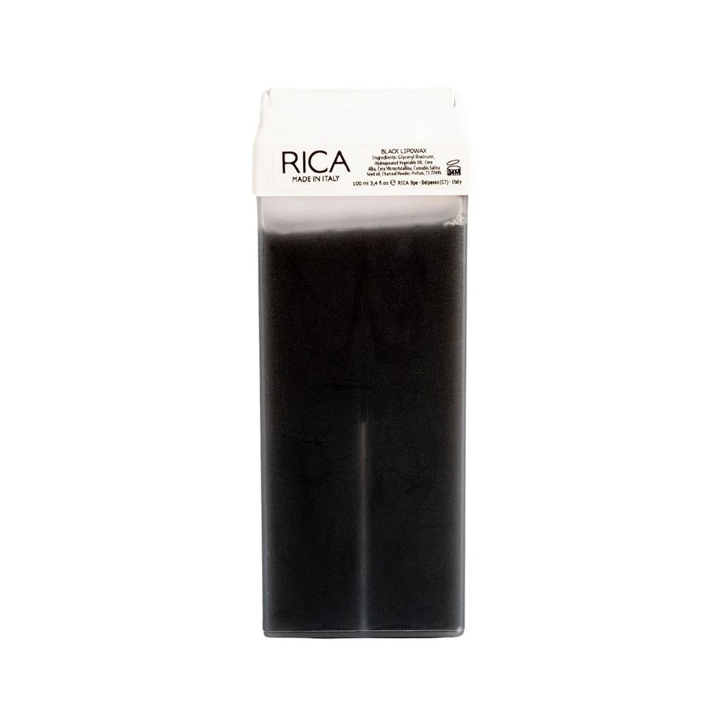 Brand seal