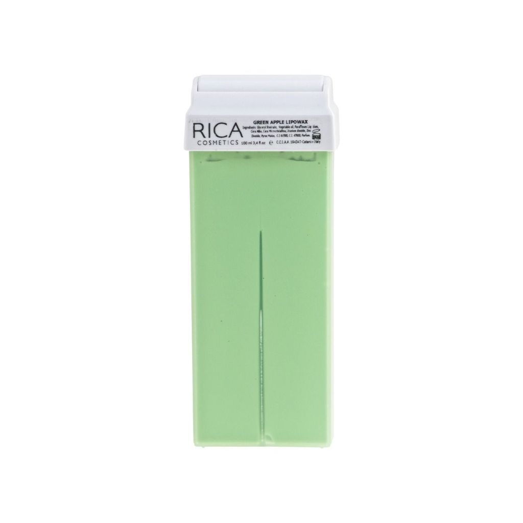 Brand seal