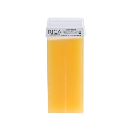 Rica Honey Refill Wax (100 ml)