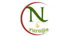Nandhu chemicals