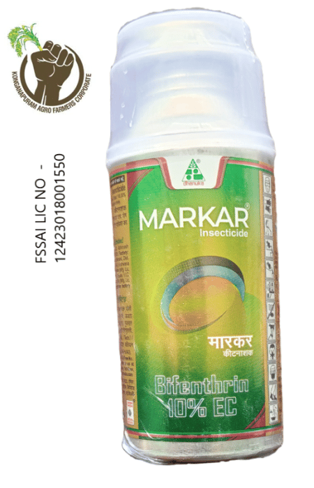 Marker 100ML