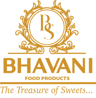 Bhavani Food Products