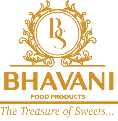 Bhavani Food Products