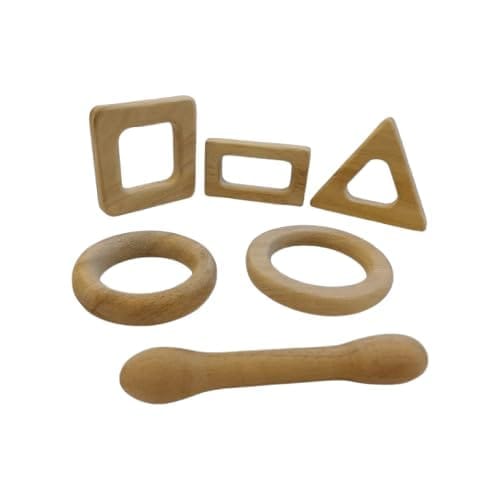Brand seal