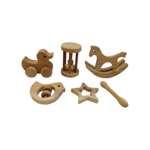 Brand seal