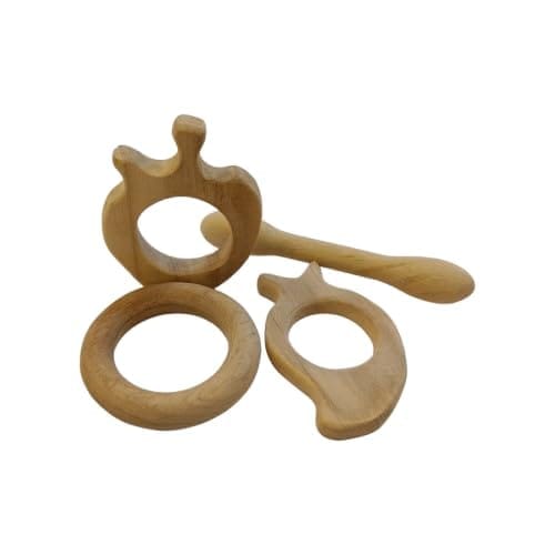 Brand seal