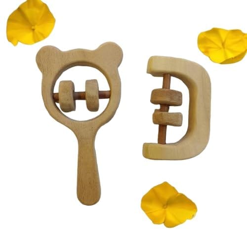 Brand seal