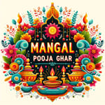 Mangal Pooja Ghar