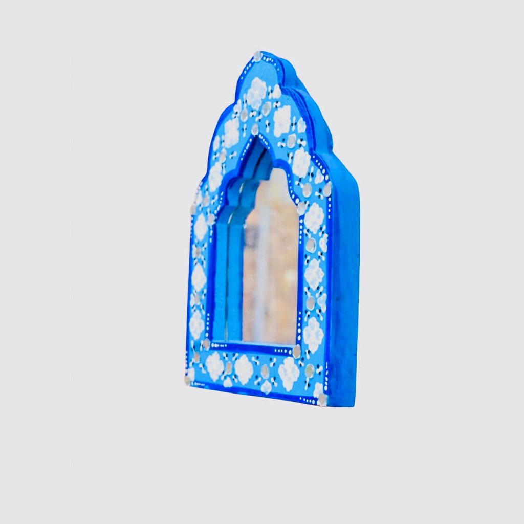 Brand seal