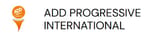 Add Progressive International