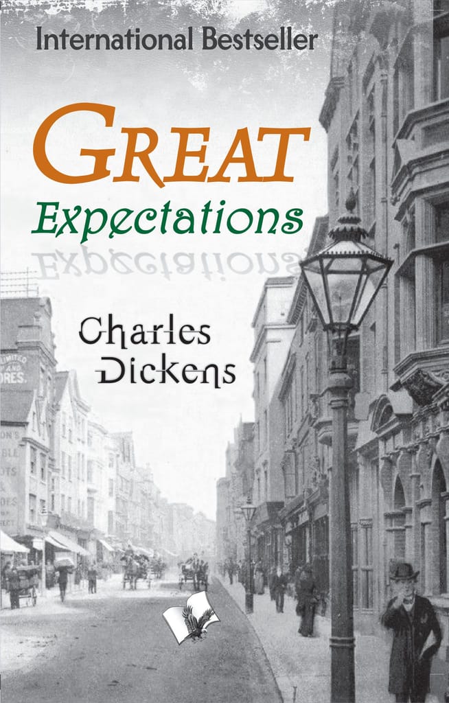 Great Expectations