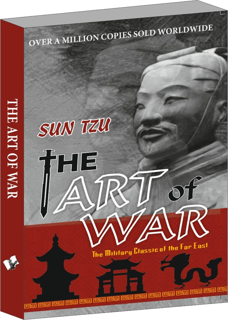 The Art of War