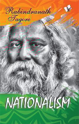 Nationalism Nationalism