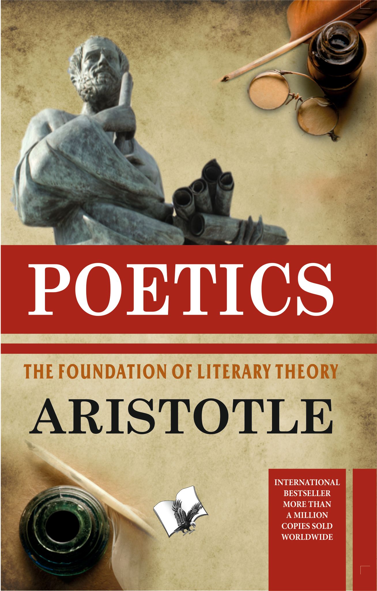 Poetics