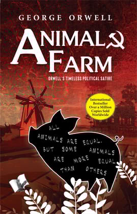 Animal Farm