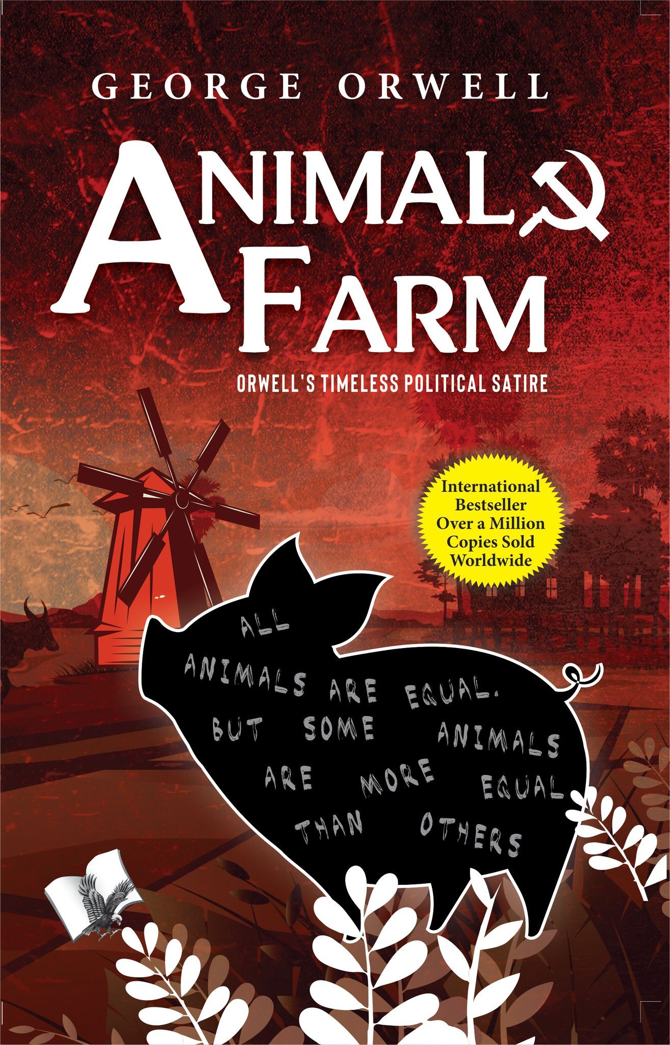 Animal Farm