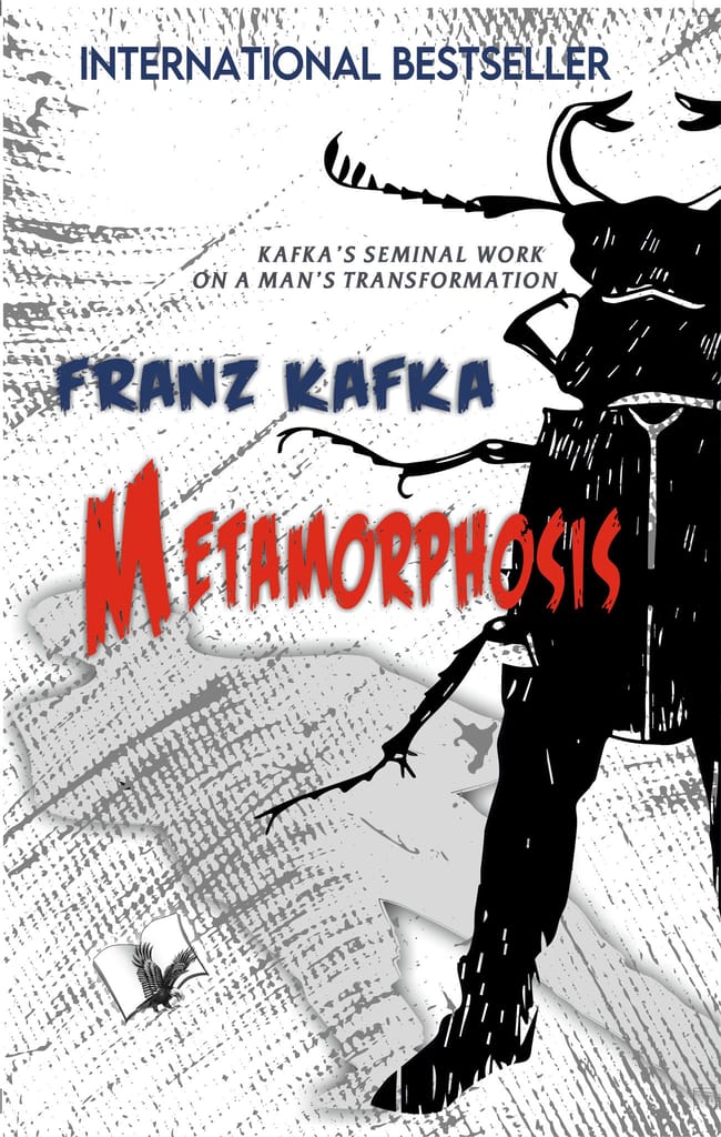 Metamorphosis