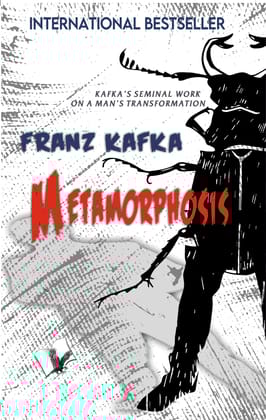 Metamorphosis