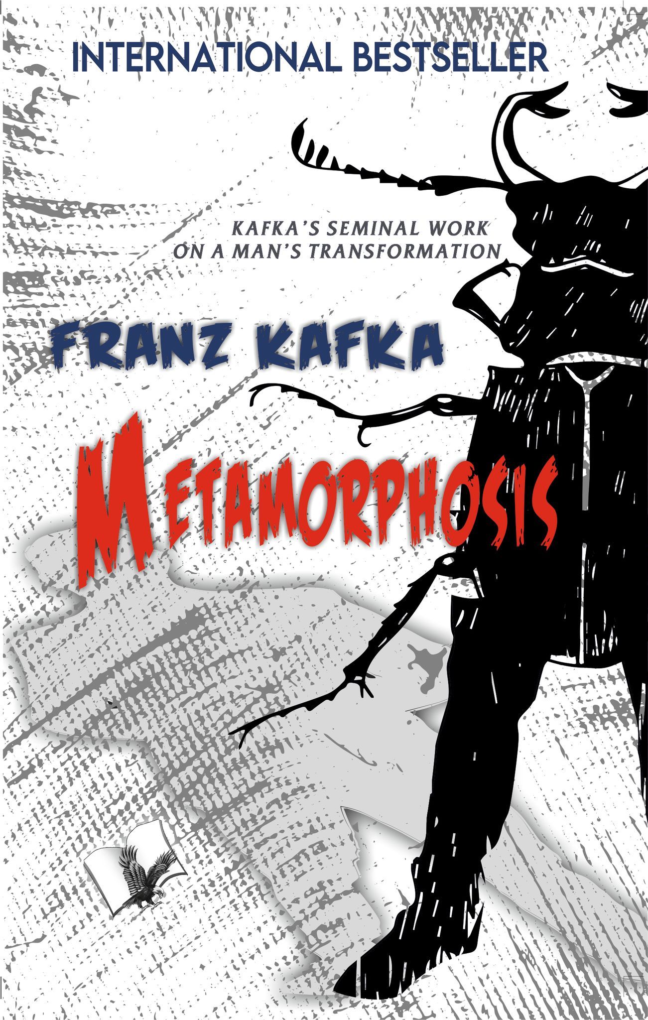 Metamorphosis