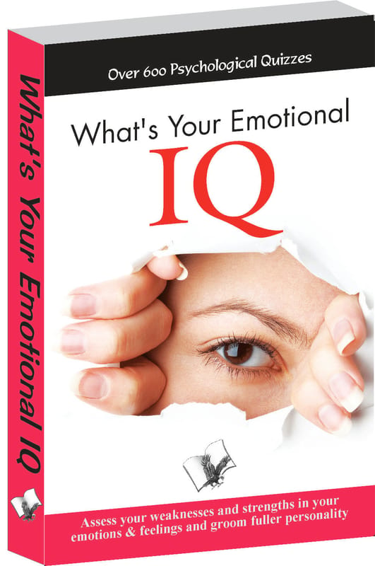 ... ...