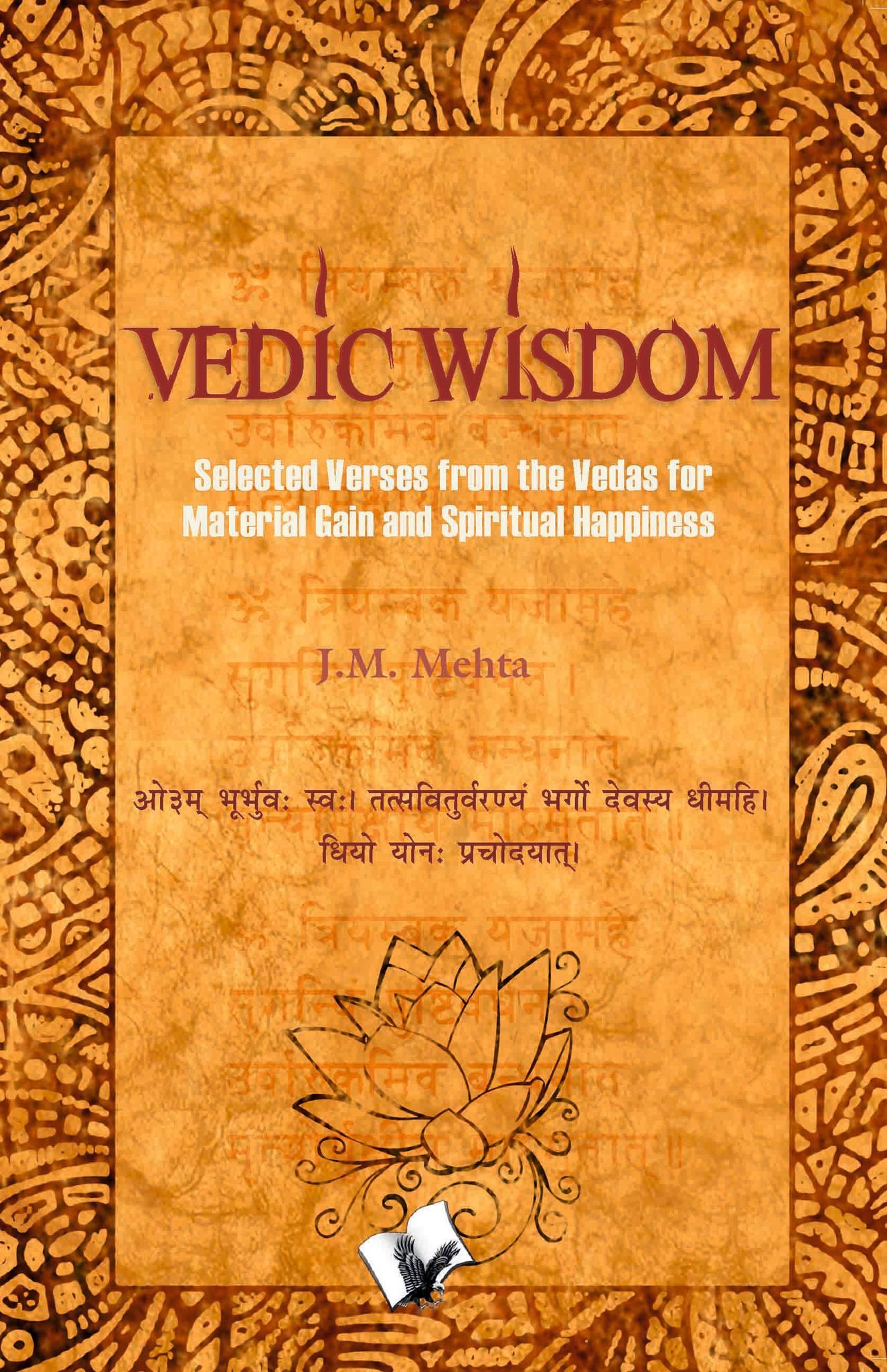 Vedic Wisdom