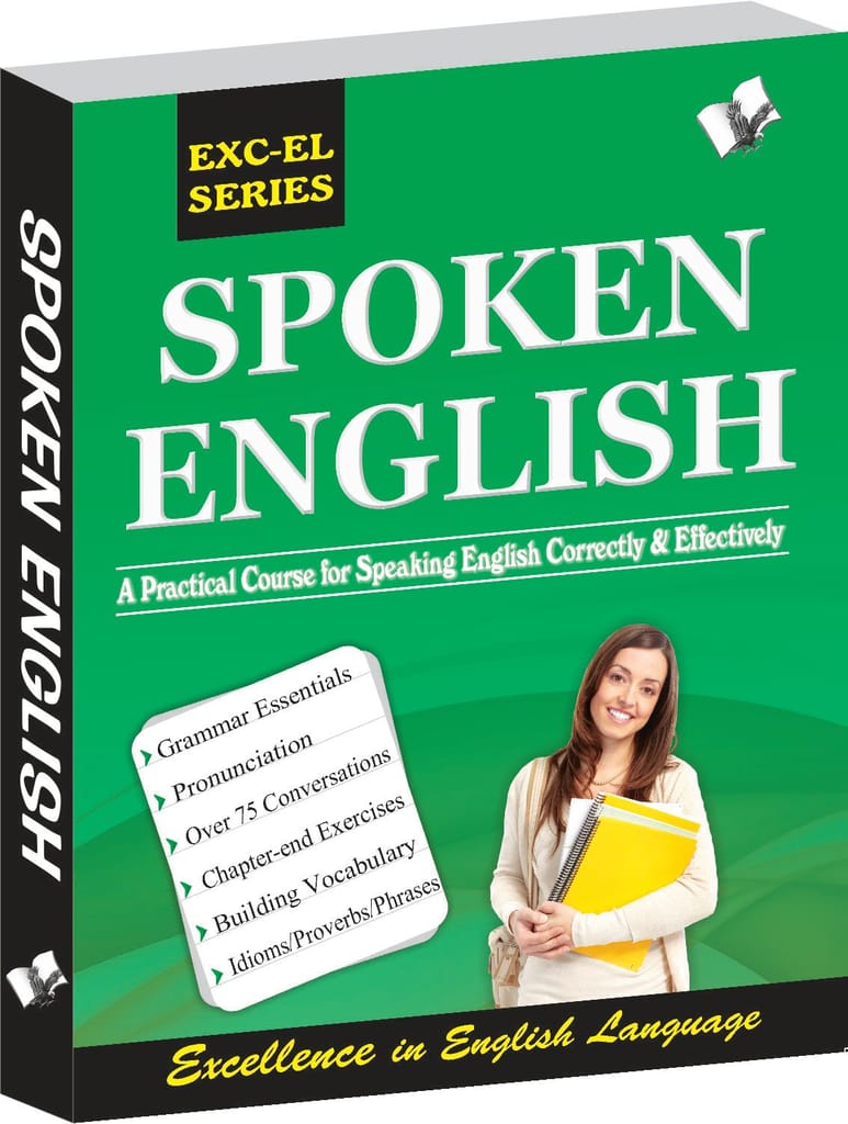 Spoken English