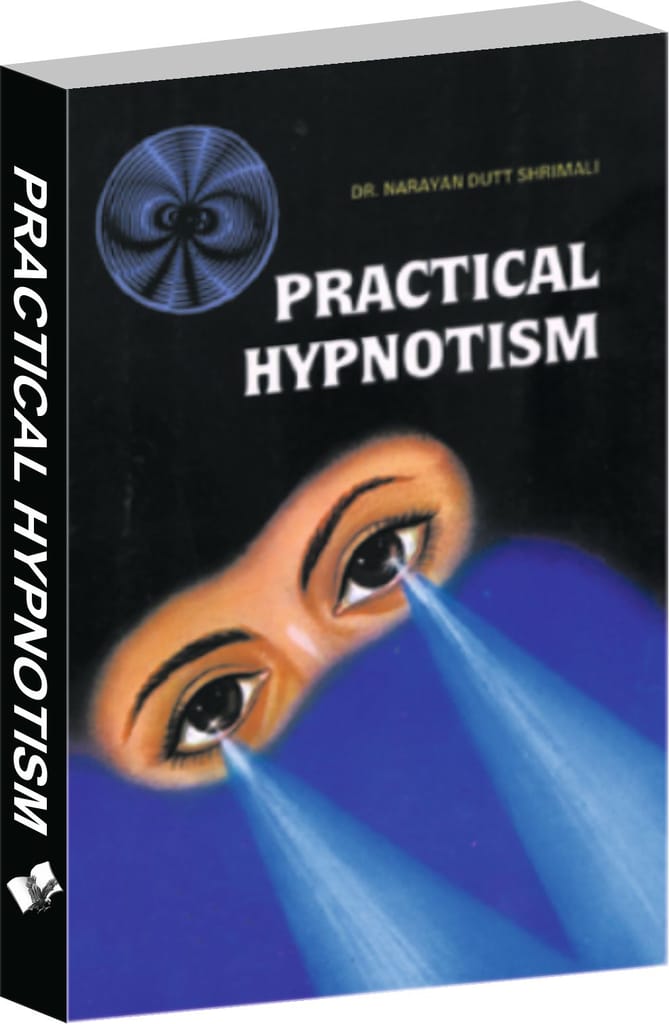 Practical Hypnotism