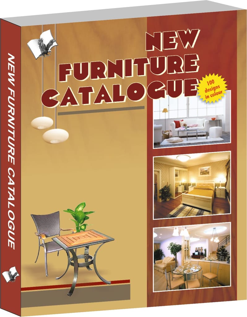 New Furniture Catalogue