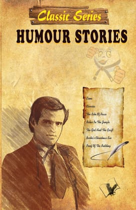 Humour Stories Humour Stories