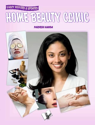 Home Beauty Clinic Home Beauty Clinic