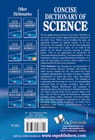 ... ...