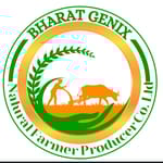 Bharat Genix Natural Farmer Producer Company Limited
