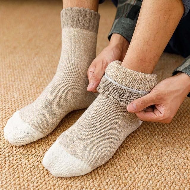 Socks Carving Pack of 5 Multicolour Unisex Calf Length Socks, Made With Durable & Breathable Cotton, Free Size, Drumdark Edition, Suitable for all Season, Soft & Breathable, Daily Use