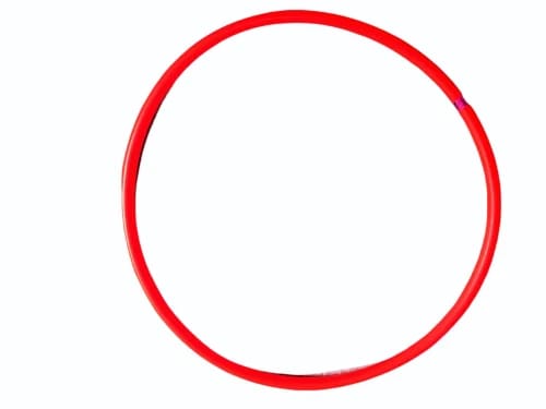 Hula Hoop for Adults & Kids