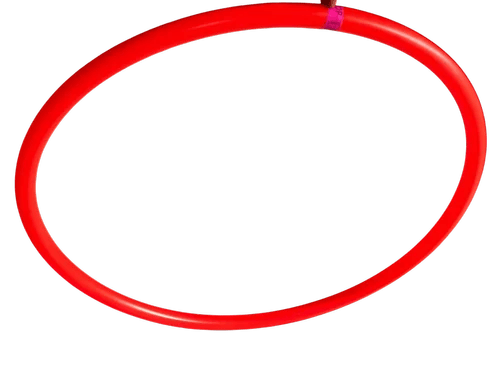 Hula Hoop for Adults & Kids Pack of 2