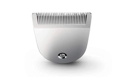 DAYBETTER® Trimmer NS-216 Rechargeable Cordless Men Trimmer Shaver Machine for Beard & Hair Styling For Men (Multi-color), 3 Extra Clips (Black) (Color my be change) TAR-B3