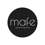 Mafe