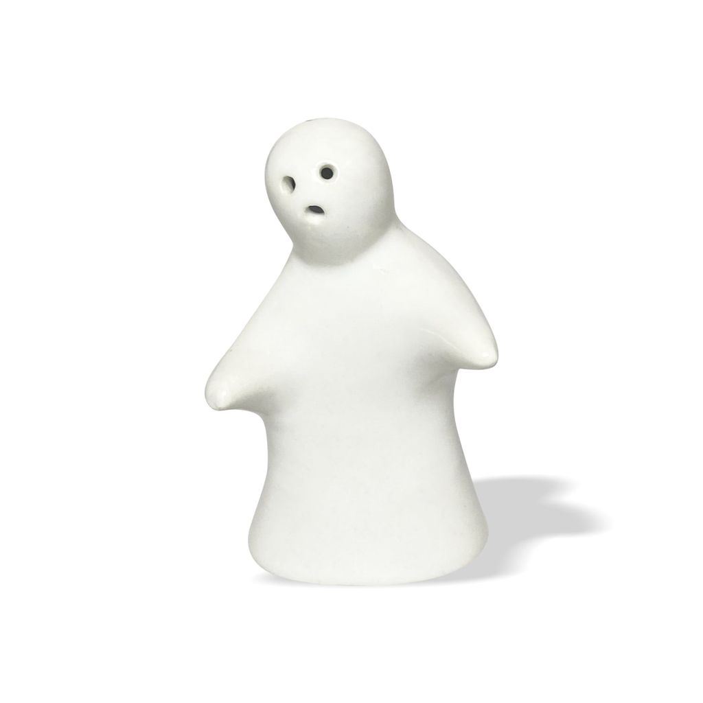 Ceramic Dining Hugging Couple Ceramic Salt & Pepper Shaker