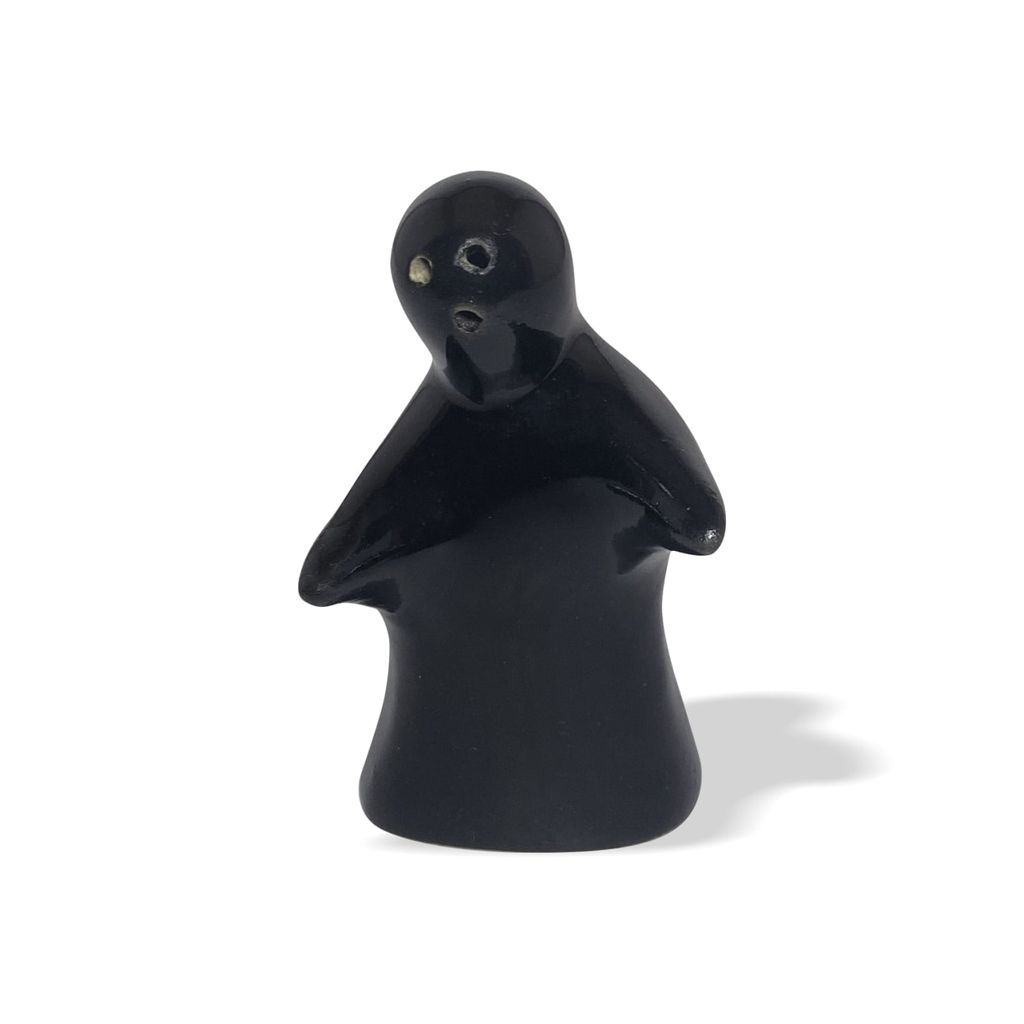 Ceramic Dining Hugging Couple Ceramic Salt & Pepper Shaker