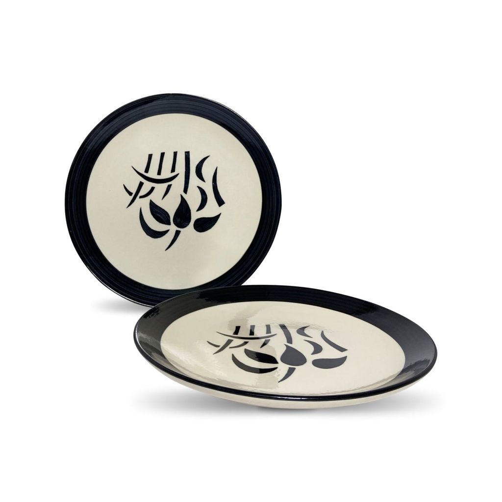 Brand seal
