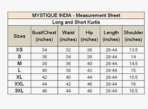 Women's Blue Chikankari Embroidered Straight Kurta with White Pants